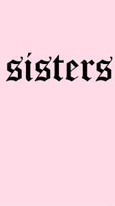 Image Result For Sister Wallpaper James Charles Sister Wallpaper Iphone Wallpaper Vintage Quotes Iphone Wallpaper Vintage fnaf sfm sister location wallpaper by aftonproduction on deviantart. sister wallpaper iphone wallpaper