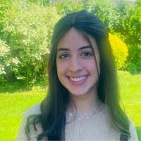 600+ "Kuperman" profiles