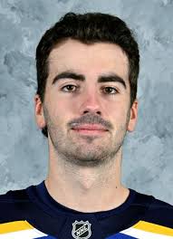 Player photos for the 2019-20 Acadie-Bathurst Titan at hockeydb.com