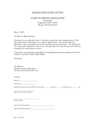 The picture above is an writing this letter can seem like a challenging task. 2021 Employment Verification Letter Templates Fillable Printable Pdf Forms Handypdf