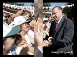 Oy Yigidim Oy Civanim Recep Tayyip Erdogan A Ozel Youtube