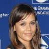 Kidada Jones