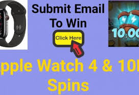 So you can get daily free spins and coins links from our website. Home Coin Master Spins Today