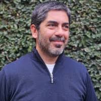 2900+ "Gregorio Gregorio" profiles