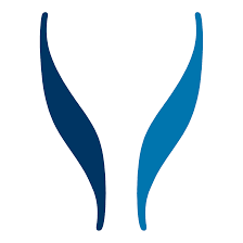 Synlab naît en 2012 de cette envie profonde de mettre ses compétences au service d'une éducation de qualité accessible à tous et de la conviction que cela ne pourra se faire sans un accompagnement humain de celles et ceux qui font l'école au quotidien. Synlab Mvz Nurnberg Testzentrum Covid 19 In Nurnberg