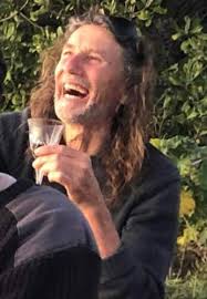 Andrew James Michael Perreault"