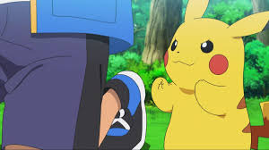 アニポケ おしゃれまとめの人気アイデア pinterest esther sully 2020 ポケモン キャラクター ポケモン ポケットモンスター