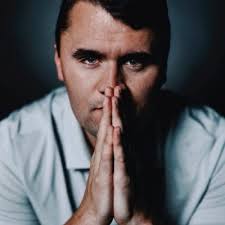 John Boring (@jxfast)