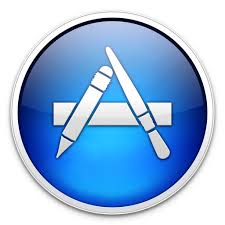 If You Re A Apps Fanatic You Ve Got A Comprehensive Apps Guide Coming To Your Ios For Absolutely No Cost Sub Apps For Mac Mac App Store Speech Therapy Apps