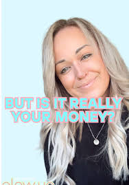 Wait… your bank can actually stop you from buying crypto? Yeah. And it...