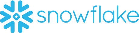 You can download in.ai,.eps,.cdr,.svg,.png formats. File Snowflake Logo Svg Wikimedia Commons