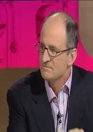 Birth of the Solar System