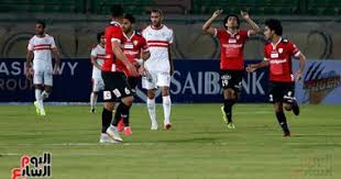 Maybe you would like to learn more about one of these? Ø¥Ù„ØºØ§Ø¡ Ù…Ø¤ØªÙ…Ø± Ù…Ø¨Ø§Ø±Ø§Ø© Ø§Ù„Ø²Ù…Ø§Ù„Ùƒ ÙˆØ·Ù„Ø§Ø¦Ø¹ Ø§Ù„Ø¬ÙŠØ´ Ø¨Ø¹Ø¯ Ø§Ù„ØªØ¹Ø§Ø¯Ù„ 2 2 Ø§Ù„ÙŠÙˆÙ… Ø§Ù„Ø³Ø§Ø¨Ø¹