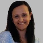 Nada Dia — Leuven Pharmacometrics Research Group