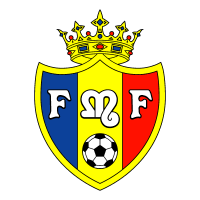 From wikimedia commons, the free media repository. Orkla Fk Vector Logo Ai Logoeps Com