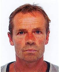 Dimitri Desforges's Instagram, Twitter & Facebook