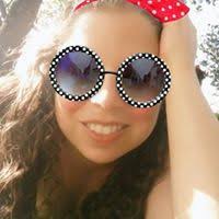 You Look Like That Girl: A Child Actor Stops Pretending and Finally Grows  Up by Lisa Jakub