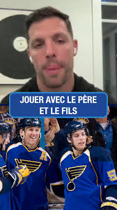 Imagine te faire dire par ton idole que tu as tout pour réussir dans le  domaine. Tony, lui, l'a vécu avec Ted Tevan! 🥹