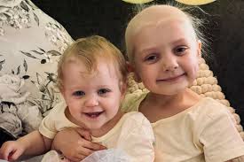 Fundraiser for Natalie Farrell by Shelly Gardener : Support for Shmee!  Let's kick Cancers butt!