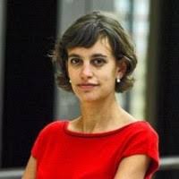 Este es un post escrito para esa extraña especie de personas como nosotros. Lourdes Sanchez Aparicio Senior Policy Advisor And Lead Indonesia International Institute For Sustainable Development Linkedin
