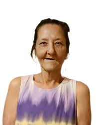 Shirley Deann Minchue Obituary July 25, 2024