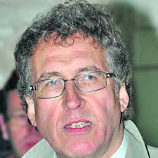 Land investiert 3,5 Millionen Euro für drittes FH-Gebäude in Stendal