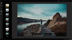 Image editor, adjustments, filters, effects, borders. Download Adobe Photoshop Express For Windows 10 Free Latest Version