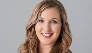 Danielle Mercer's Instagram, Twitter & Facebook