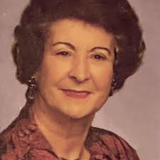 Obituary, Visitation & Funeral Information