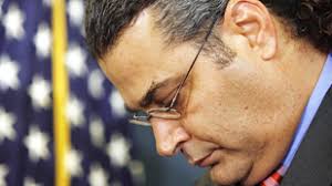 US court dismisses 'rendition' case