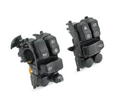 Image result for Bright Wineberry Sun Glo 1993 Motorcycle