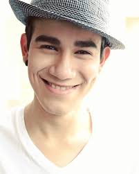 Fernando Ramirez Music