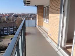Naturnahes wohnen in der schönen blütenstadt leichlingen mit verkehrsgünstiger lage zwischen köln und düsseldorf. Wohnung Mieten In Leichlingen Rheinland Bertenrath 10 Aktuelle Mietwohnungen Im 1a Immobilienmarkt De