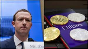 In part 1 of this 2 part series we offer a neutral point of view on what it is and how it works! 21 Brutally Honest Opinions About Facebook S Libra Cryptocurrency