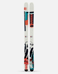 Free shipping on selected items. K2 Skis Press 20 21 Alpine Hut