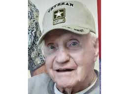 Wayne T. Gallamore Obituary (2024)