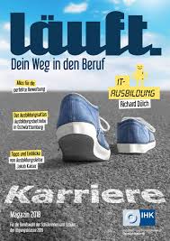 Check spelling or type a new query. Laeuft Dein Weg In Den Beruf By Sdz Medien Issuu