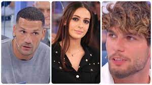 Those who commute to work or take road trips regularly, especially over long distances, may have come across toll plazas where you pay to cross over into another region. Uomini E Donne Roberta Giusti Ha Scelto Samuele La Reazione In Studio Di Luca Tipiu Com