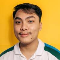 100+ "Clayborne" profiles