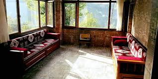 Değişik şark köşesi resimleri şark köşesi resimleri modern şark odası modern şark odaları şark köşesi modelleri ve fiyatları yer koltukları. Sedir Fiyatlari Indirimli Kampanya Fiyatlari