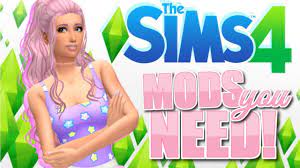 It gets to a point where all sims have the same traits over and over again. Sims 4 Use These Best Sims 4 Mods If You Want To Experience A Mode Dynamic And Realistic Gameplay Click Here To Know Everything The Market Activity