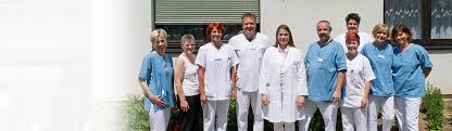 Internist, langzeit ekg untersuchungen, arzt, kardiologe, mediziner, hausarzt, krank, arzt innere medizin, spiroergometrie, fachärzte für innere medizin, ambulantes operieren. Kfh Nierenzentrum Schweinfurt Ansprechpartner Dialyse Nephrologie