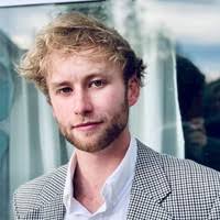 100+ "Will Johnstone" profiles