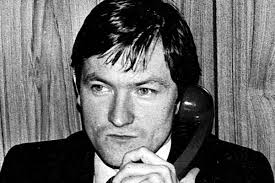 Historic Bobby Sands mural finds new home in Ulster Museum