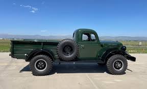 Image result for Dark Woodland Green 2002 Topkick