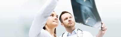 Allgemeine grundlagen und grundregeln der heilkunde · infektionskrankheiten · rheumatische erkrankungen · cancerologie blut. Innere Medizin Medizinische Expertensuche Und Informationen