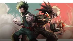 Click on watch later to put videos here. My Hero Academia 1080p 2k 4k 5k Hd Wallpapers Free Download Wallpaper Flare