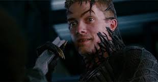 Sam Raimi Reflects On His Struggles With Venom In 'Spider-Man 3'