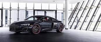 All images belong to their respective owners and are free for personal use only. 2021 Audi R8 Rwd Panther Edition Wallpapers Wsupercars