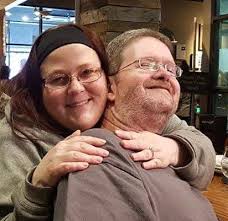 I have a Headrush pedalboard purchased a couple of years ago, haven't used  it much since I bought it. Now I have time to to mess with it, downloaded  the Tracii Guns